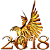 2018 Site Award small.png