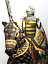 Imperial knights thumbnail.png