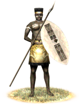 Nubian spearmen info (RTW).png