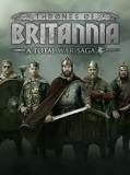 Thrones of Britannia Cover.png
