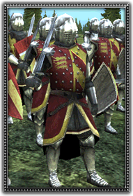 Armored swordsmen info.png