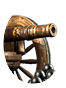 Ott cannon 18 icon.png