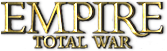 Empire: Total War Portal