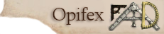 Opifex Rome.png
