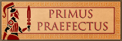 Troy Primus Praefectus.png