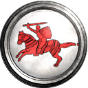 Faction Symbol for Poland