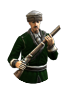 Cossack infantry icon.png