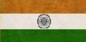 Maratha Republic flag.jpg