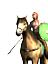 BARB CAVALRY GAUL.png