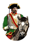 Garde a cheval thumb.png