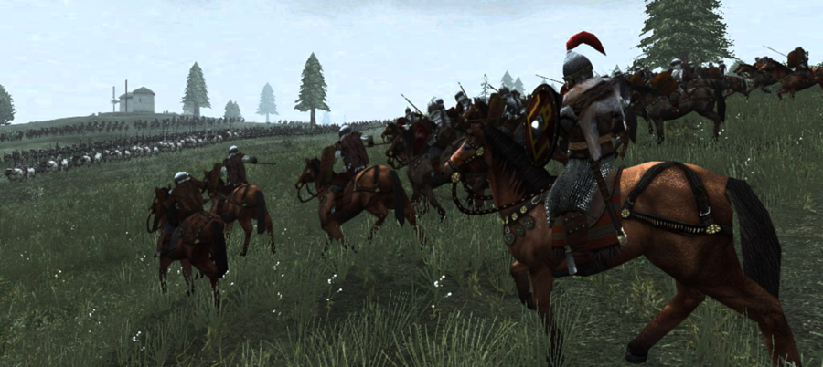 Lithuanian cavalry.jpg