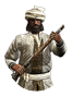 East armed citizenry middle east icon infm.png