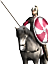 GOTHIC CAVALRY GERMAN.png
