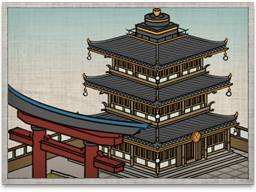 Temple Complex S2TW.png