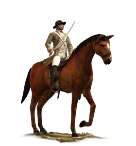 Fr company cavalry.png