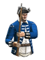 Euro swiss line infantry thumb.png