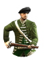 Siberian rangers icon.png