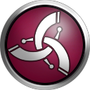 The Burgundii faction symbol