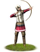 Warband archer german info.png