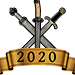 2020 Steel large.png