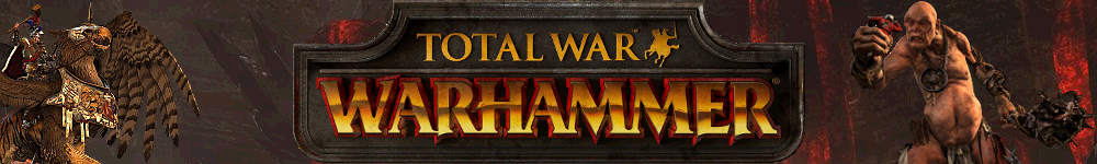 Warhammerportal banner.png