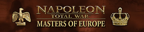 Masters-of-europe.png