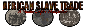 African Slave trade wikiBanner.png