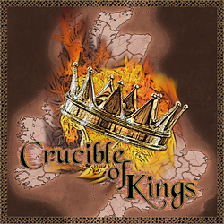 Crucible of Kings.png