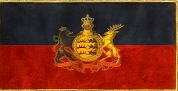 Flag Wurttemberg.jpg