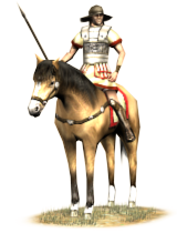Greek medium cavalry info.png
