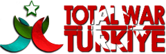 TWTürkiye logo.png