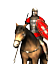 -roman medium cavalry.png