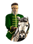 Ottoman general icon cavg.png
