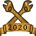 2020 tool large2.png