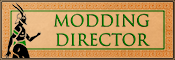 File:Troy Modding Director.png
