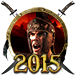 2015 rome large.png
