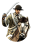 Fr company cavalry icon cavs.png