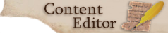 Content Editor Rome.png