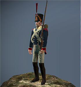 Young Guard (France).jpg