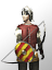 Yeoman Archers2.png