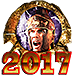 2017 Rome large.png