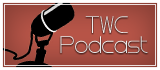 The TWC Podcast