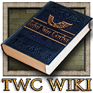TWC Wiki