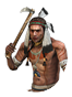 Iroquois winnebago warriors.png