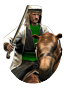 Camel nomads thumb.png