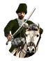 East qizilbashi light cavalry icon cavs.png
