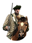 Euro provincial cavalry icon.png
