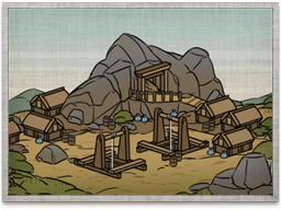 Open Pit Gold Mine S2TW.png