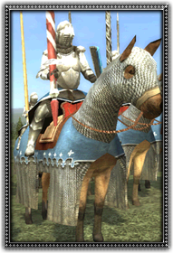 Noble knights info.png