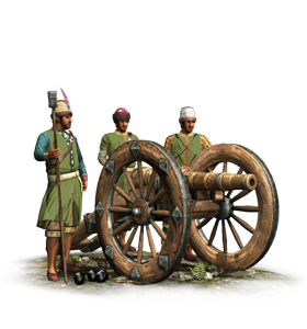 Eastern cannons etw.png